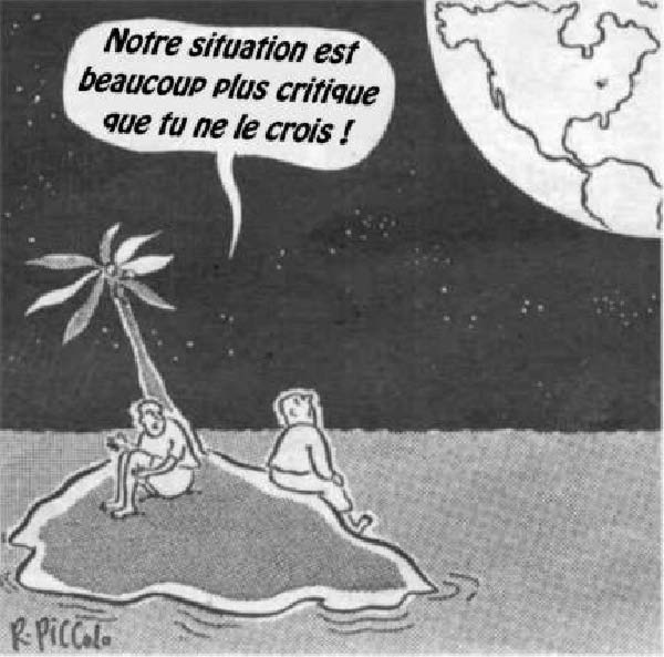 c-naufrages 2-humourenvrac